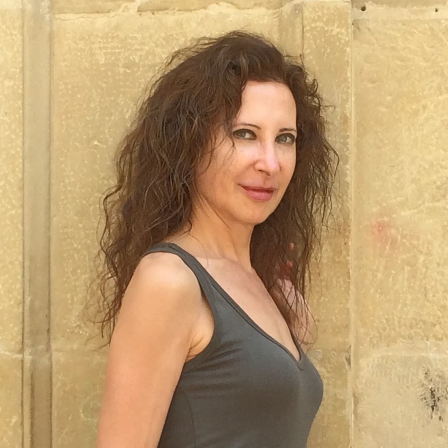 Dott.ssa Alessandra Milesi
